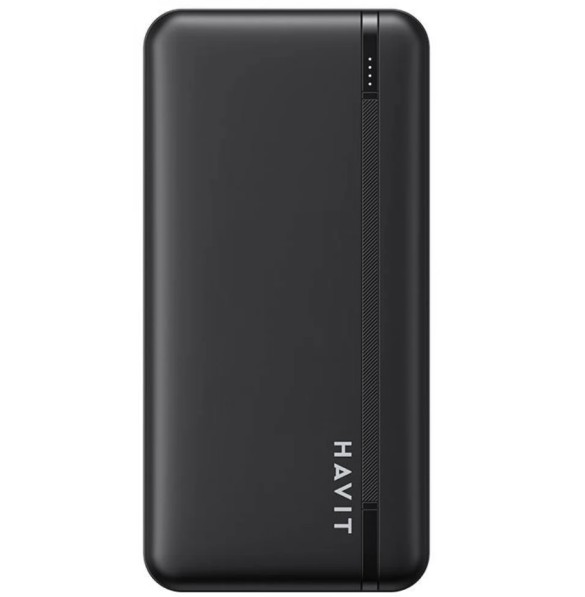 Power Bank PB92 20000mAh
