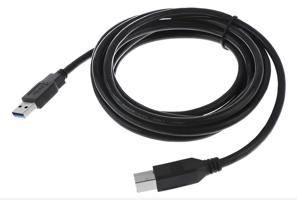 ARG-CB-0039