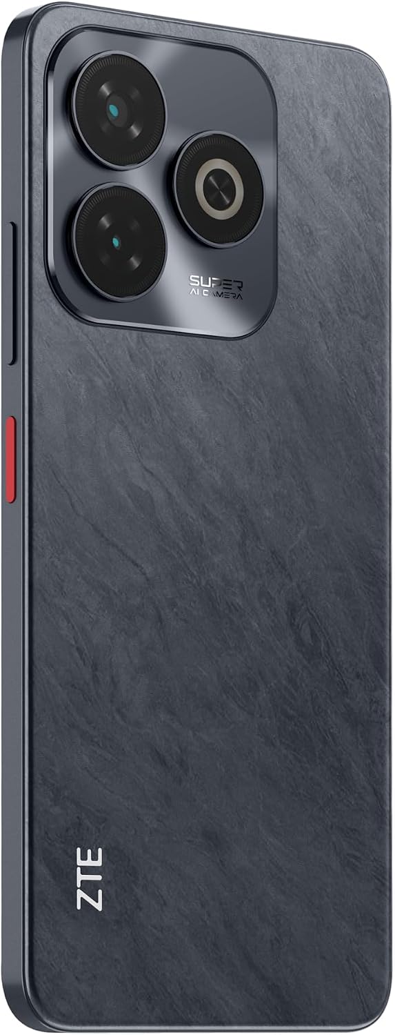 ZTE Blade A75 4+10 - 256GB