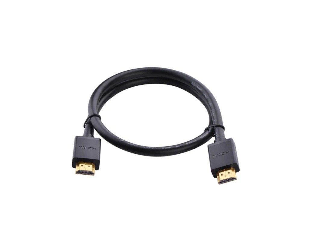 HDMI-10106