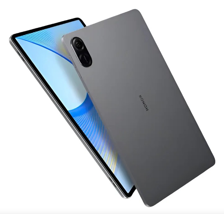 Honor Pad X9a 8+128GB