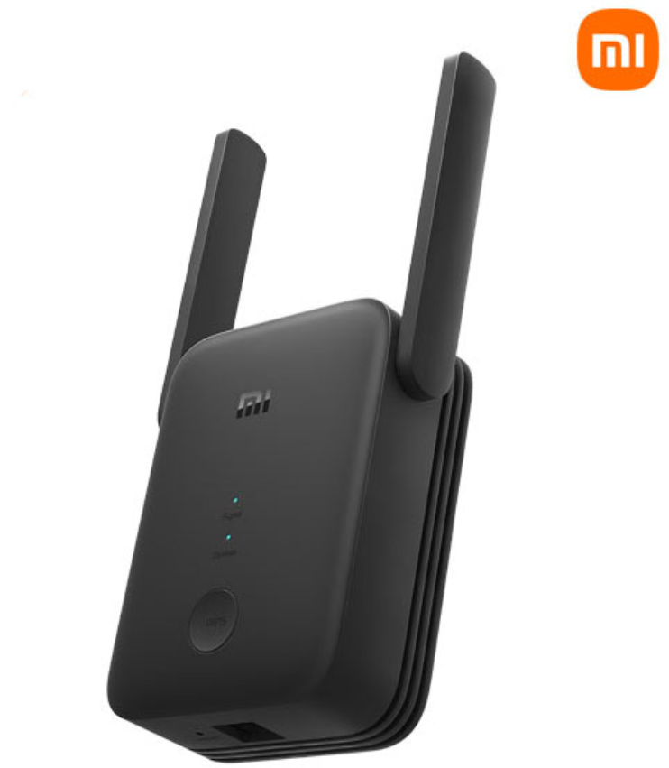 Repeditor AC1200 5G Xiaomi