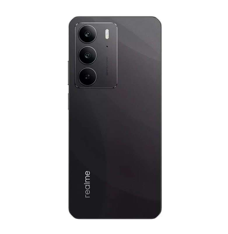 Realme C75 8+256GB