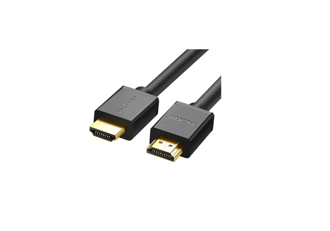 HDMI-10107