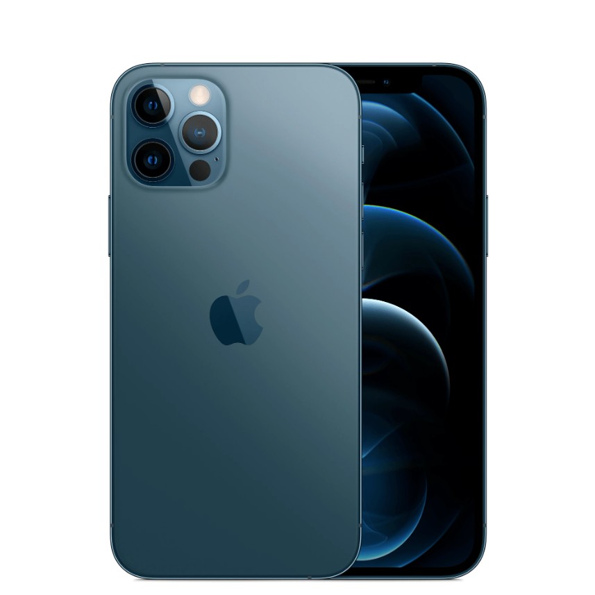 Iphone 12 PRO 256GB