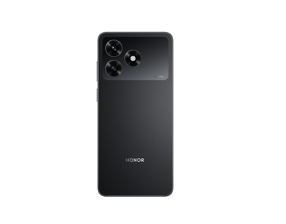 Honor X5d 4+128GB Claro