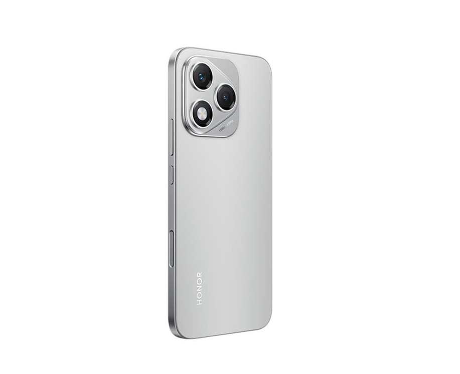 Honor 400 Lite 8+256GB