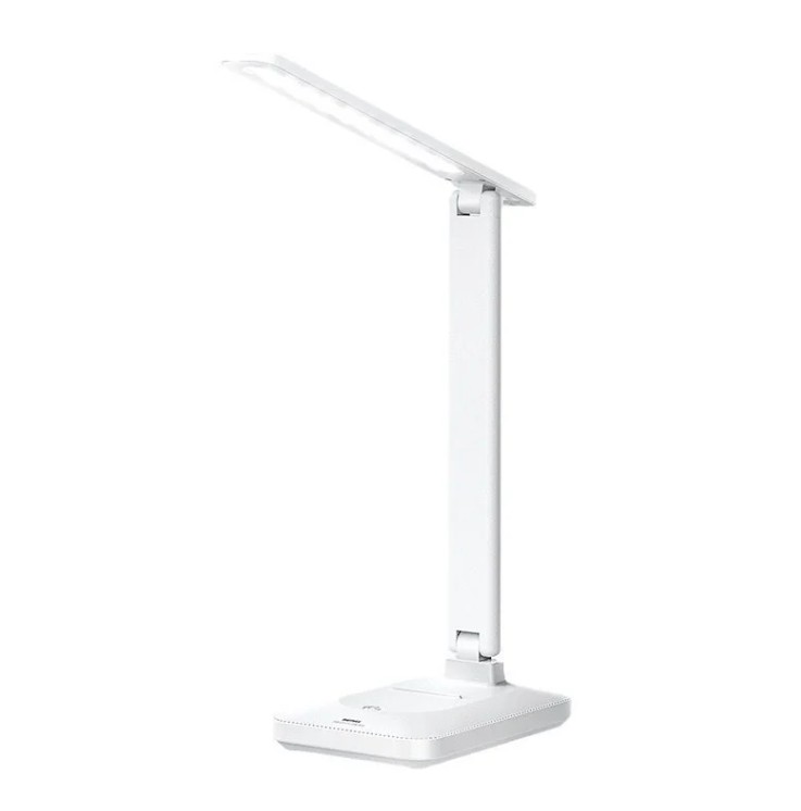 Lámpara de escritorio LED RT-E305