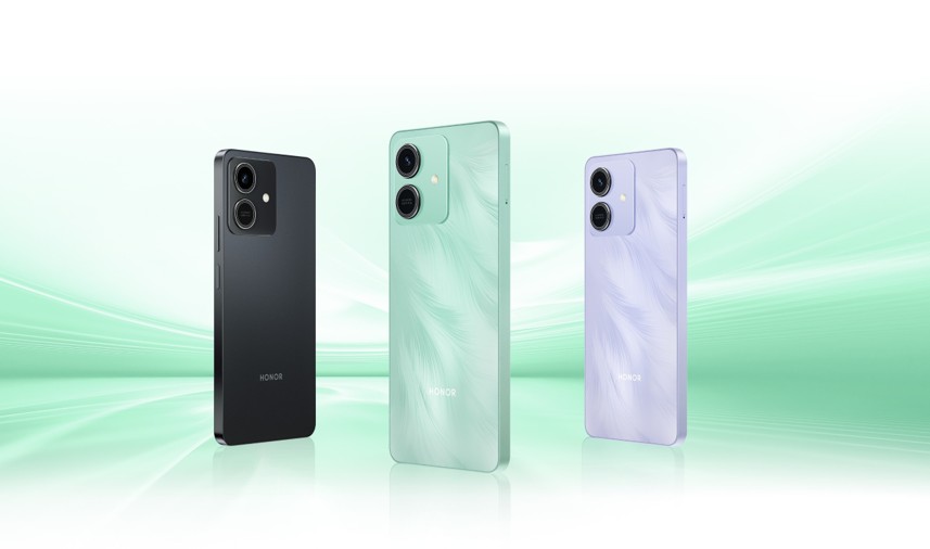 Honor Play 10 3+64GB