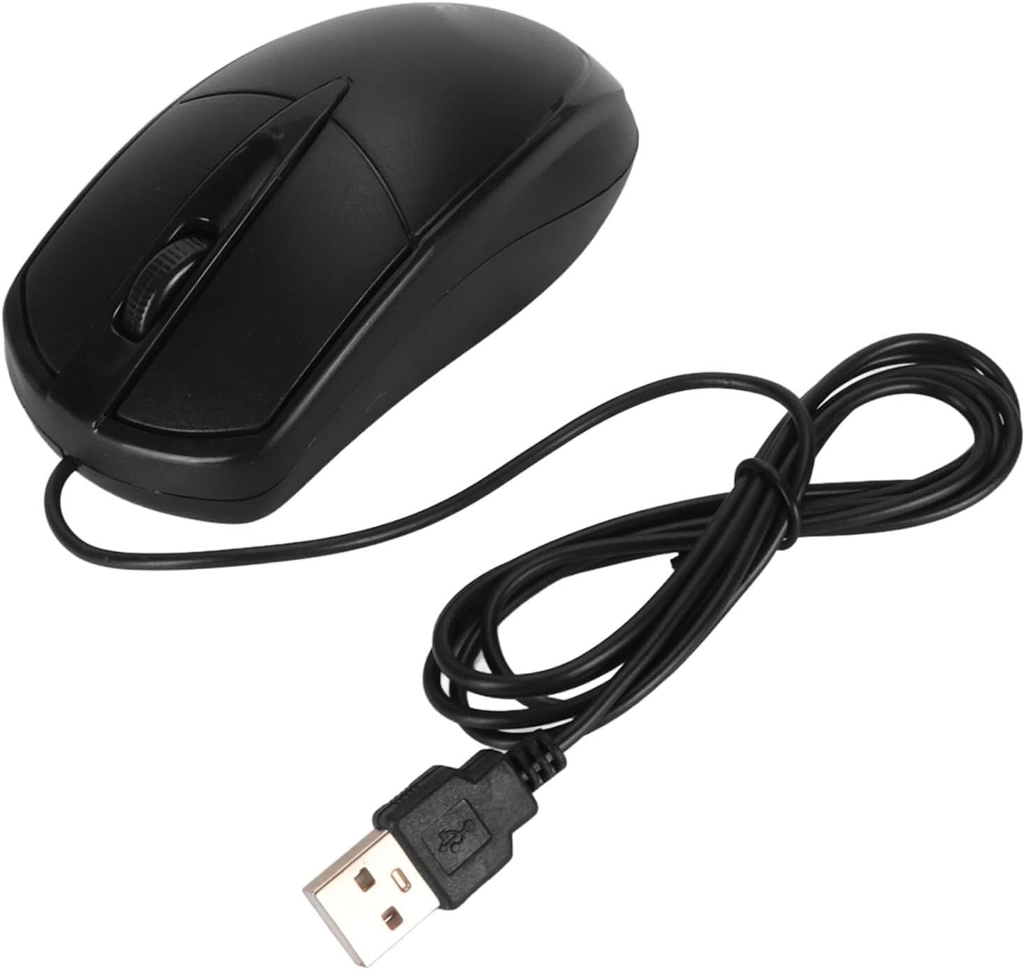 Mouse inalámbrico Z1