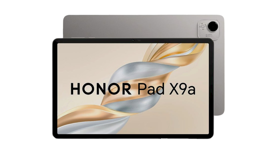 Honor Pad X9a 8+128GB