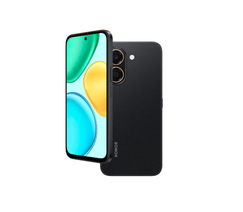 Honor X7e 6+256GB Claro