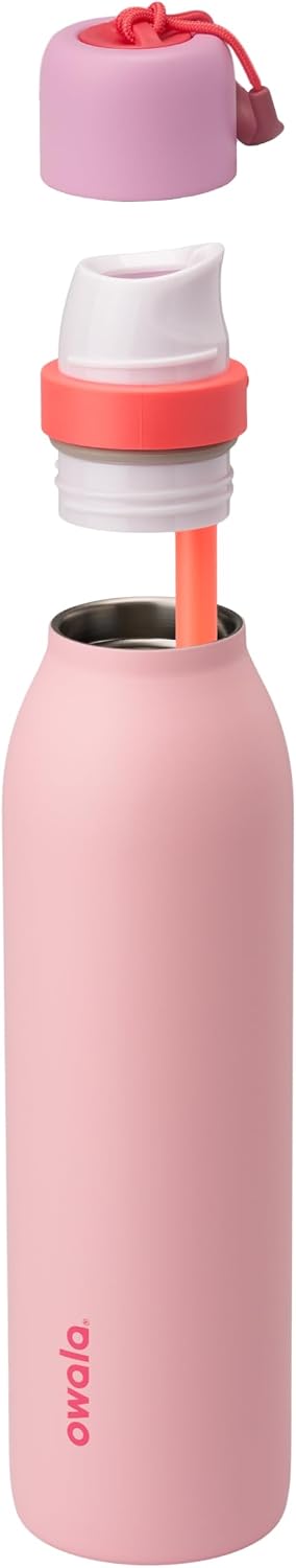 Owala FreeSip Twist