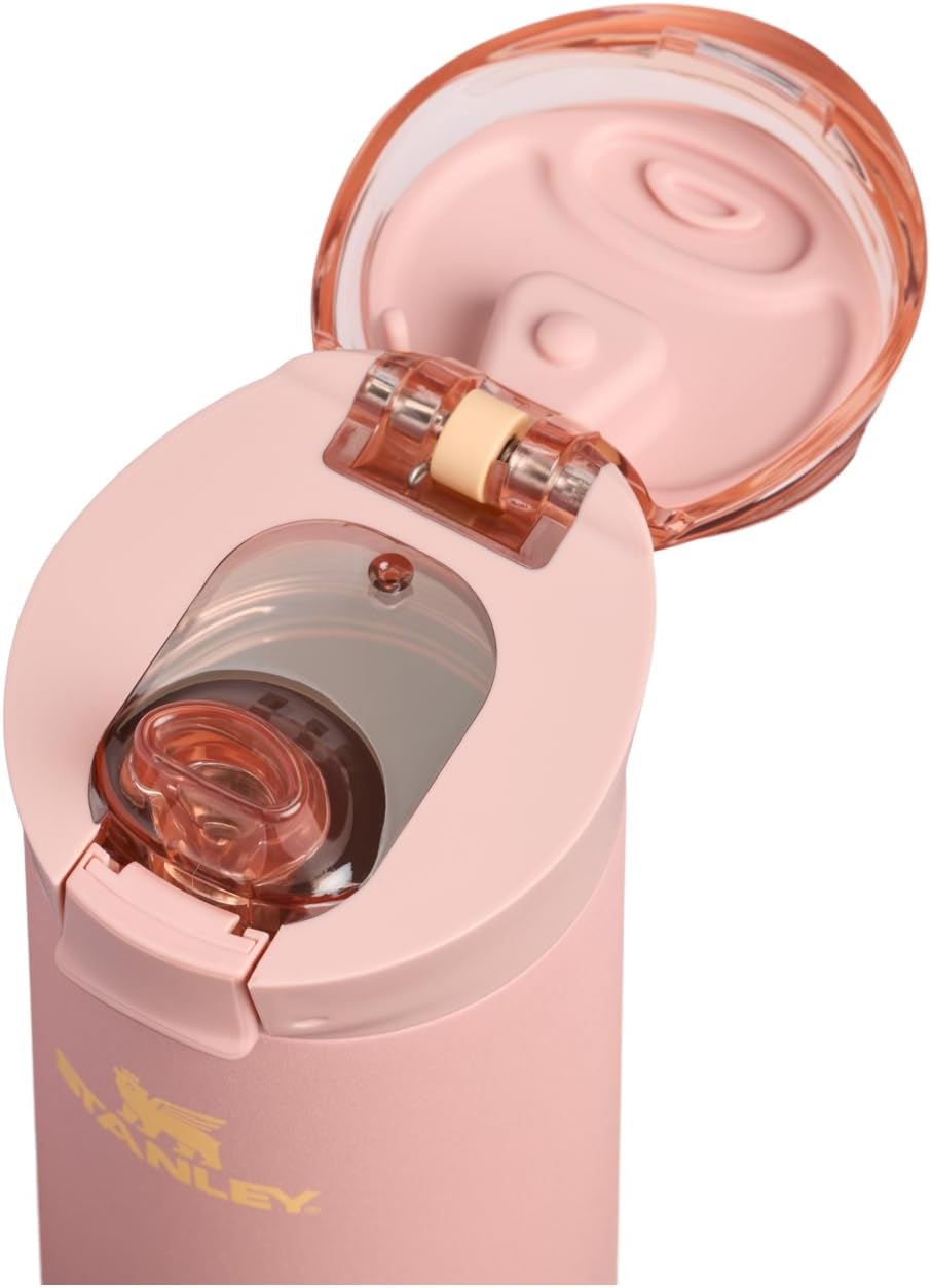 STANLEY The Flowstate Spring Bottle