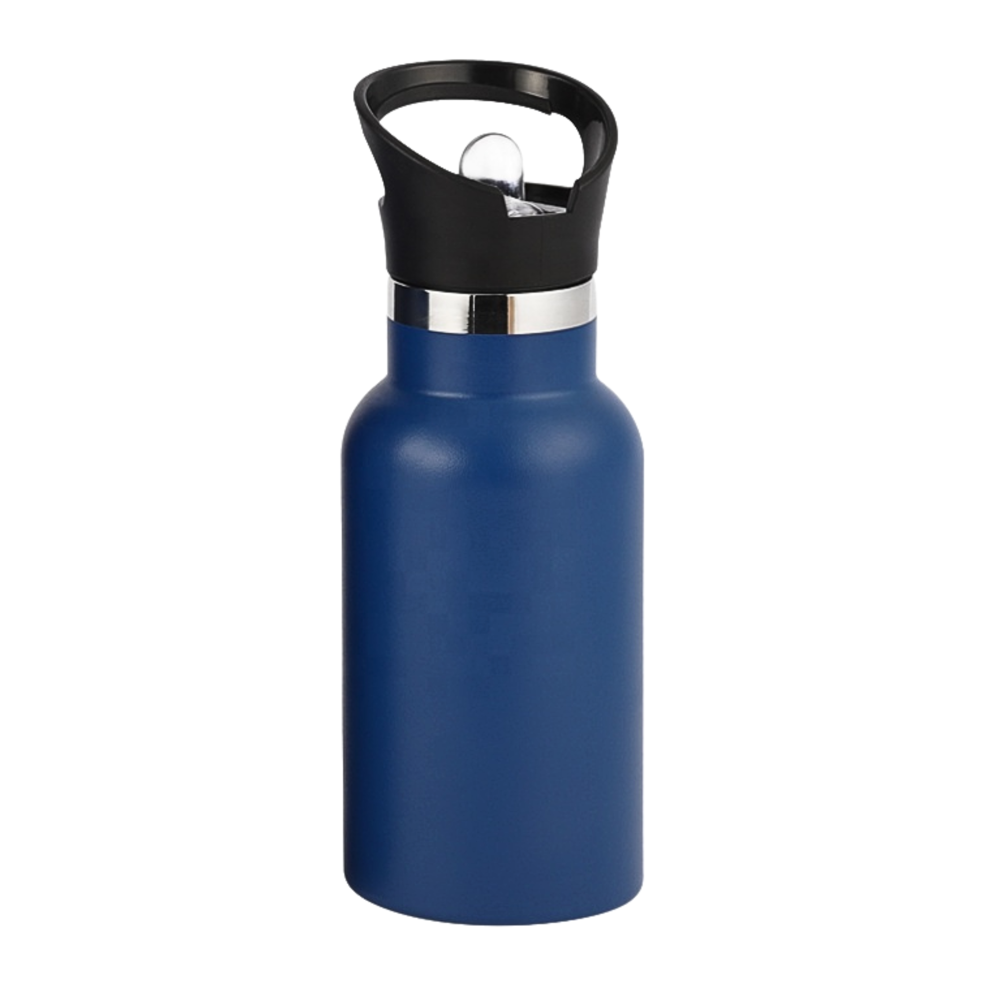Small bottle