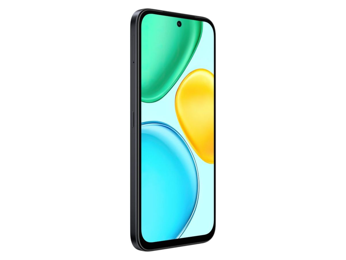 HONOR X7e