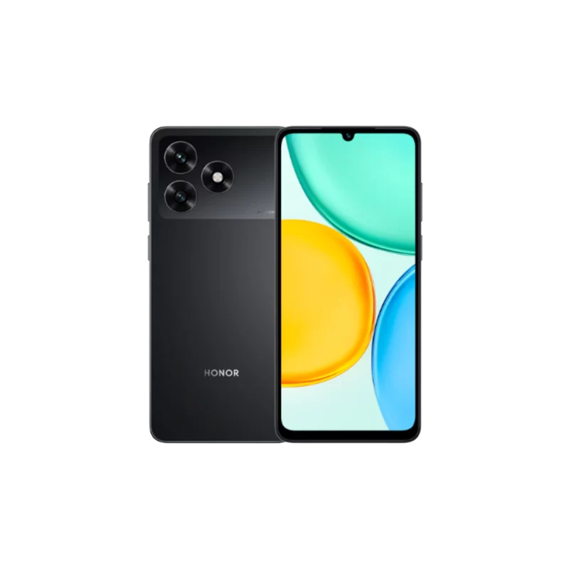 HONOR X5d 128GB+4RAM