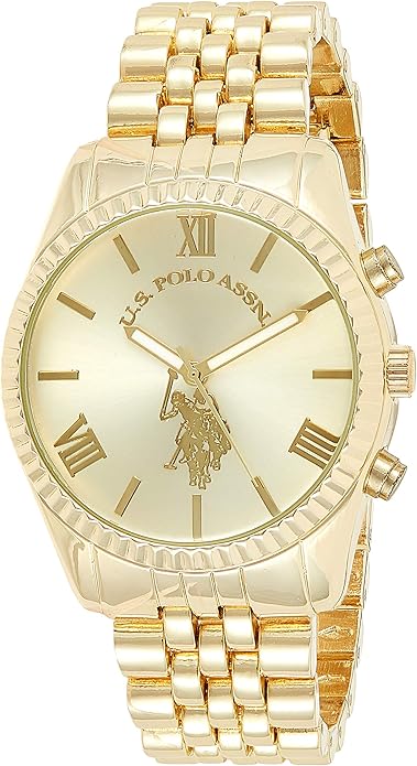 Reloj U.S. Polo Assn.