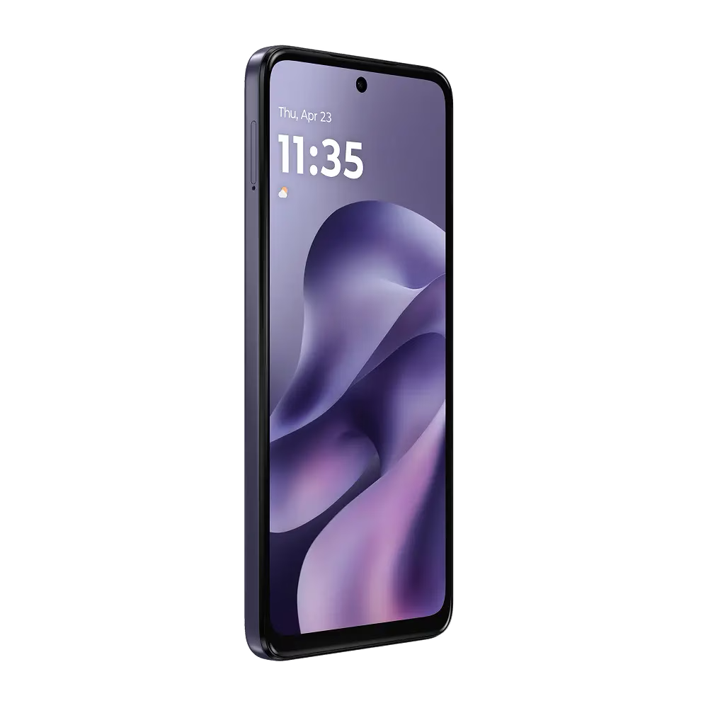 Motorola Moto g17 4GB+128GB
