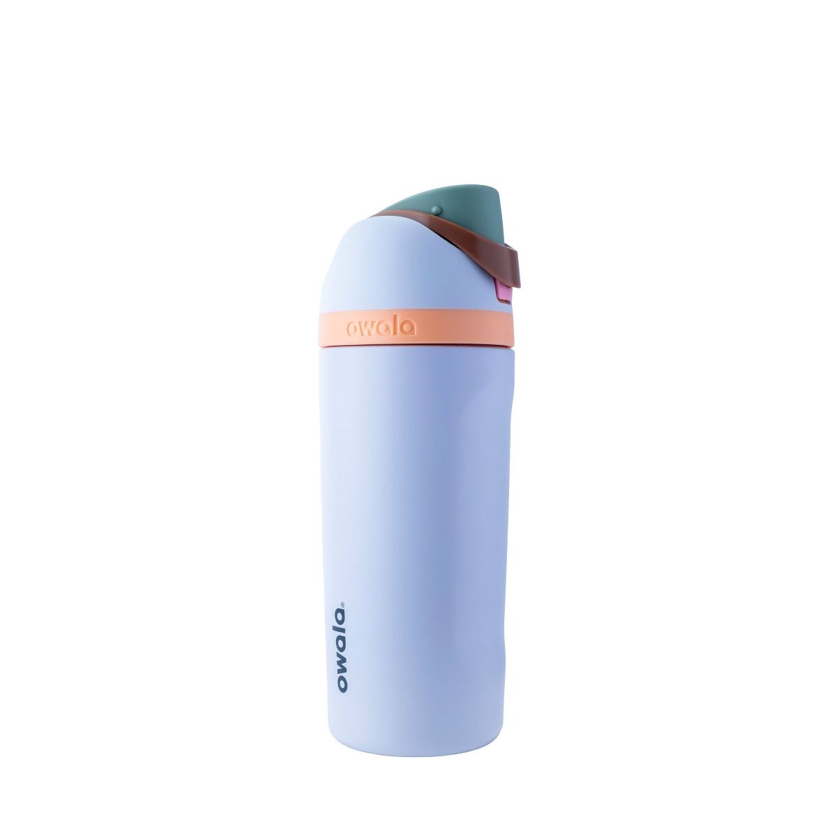 Owala 16oz Kids' FreeSip