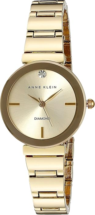 Reloj Anne Klein