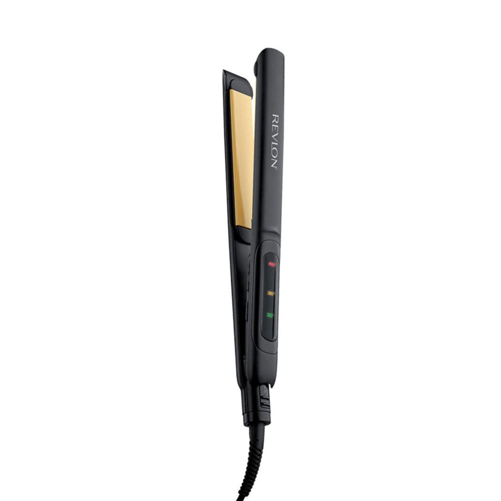 PLANCHA REVLON PERFECT STRAIGHT