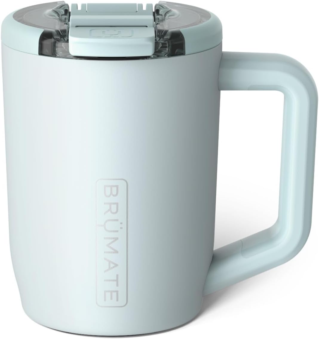 BRUMATE MUV 15 OZ